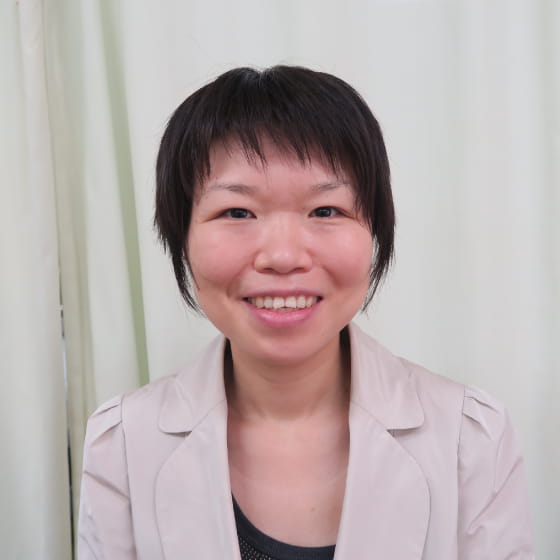 横浜市 S.Tさん（30代女性）