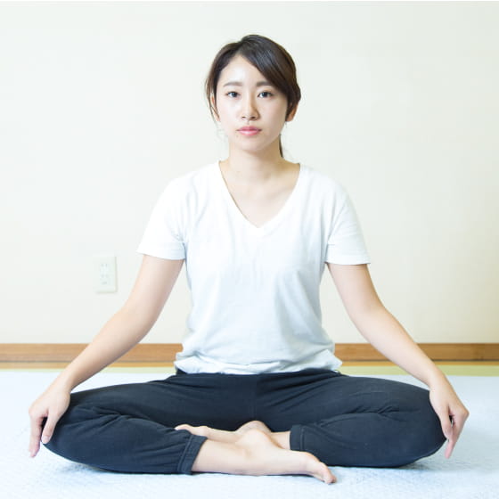 神戸市 Y.Hさん（20代女性）